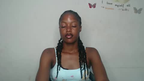 Snapshot of nastie_goddess chatting on May 25, 2026, 10:54 am perry online show from May 25, 2026, 10:54 am