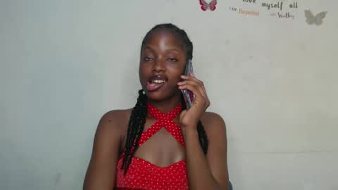 Snapshot of nastie_goddess chatting on May 25, 2026, 11:00 pm perry online show from May 25, 2026, 11:00 pm