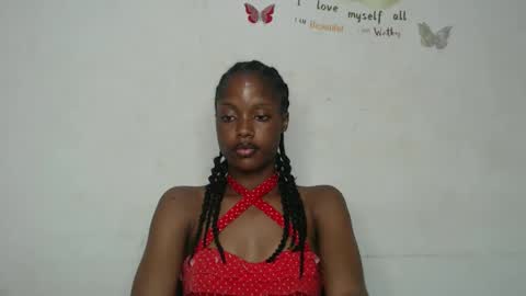 Snapshot of nastie_goddess chatting on May 26, 2026, 11:06 am perry online show from May 26, 2026, 11:06 am