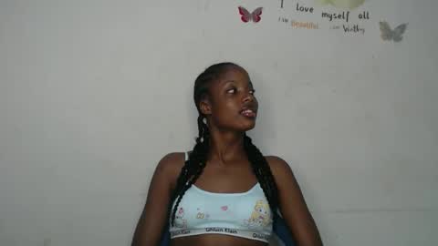 Snapshot of nastie_goddess chatting on May 26, 2026, 11:23 pm perry online show from May 26, 2026, 11:23 pm