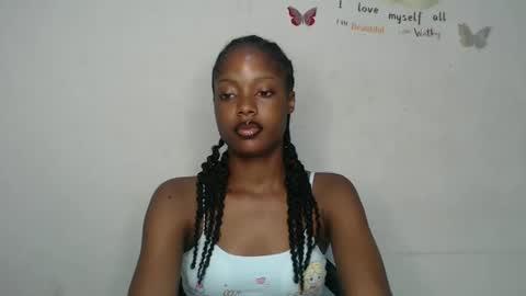 Snapshot of nastie_goddess chatting on May 27, 2026, 9:39 am perry online show from May 27, 2026, 9:39 am