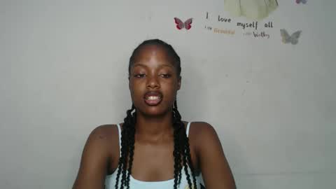 Snapshot of nastie_goddess chatting on May 27, 2026, 9:56 pm perry online show from May 27, 2026, 9:56 pm