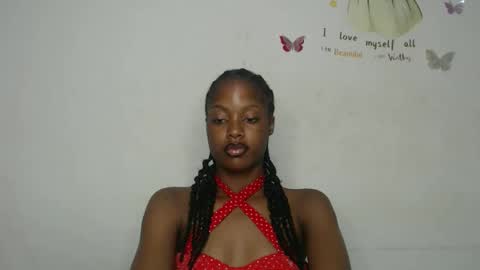 Snapshot of nastie_goddess chatting on May 28, 2026, 5:10 pm perry online show from May 28, 2026, 5:10 pm
