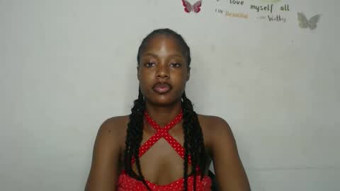 Snapshot of nastie_goddess chatting on May 29, 2026, 11:08 am perry online show from May 29, 2026, 11:08 am
