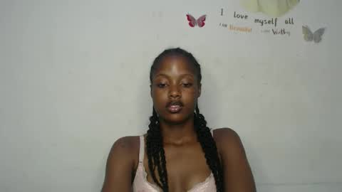 Snapshot of nastie_goddess chatting on May 29, 2026, 11:47 pm perry online show from May 29, 2026, 11:47 pm
