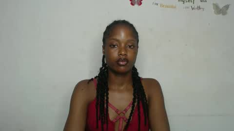Snapshot of nastie_goddess chatting on May 30, 2026, 11:51 am perry online show from May 30, 2026, 11:51 am