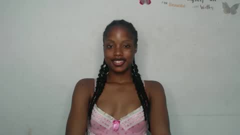 Snapshot of nastie_goddess chatting on May 31, 2026, 8:21 pm perry online show from May 31, 2026, 8:21 pm
