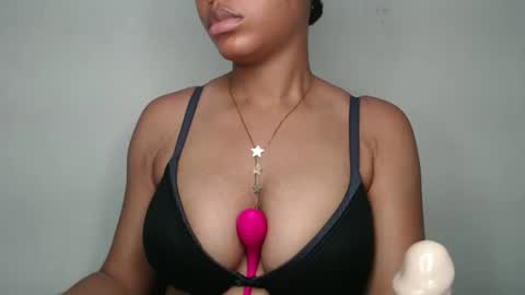 sheba online show from December 3, 2025, 10:24 am