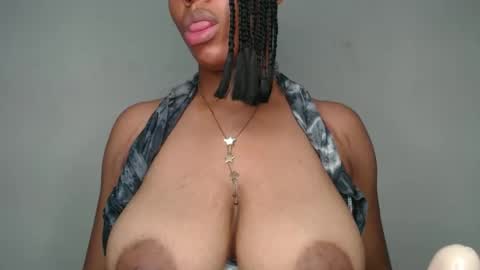 sheba online show from December 4, 2025, 7:00 pm