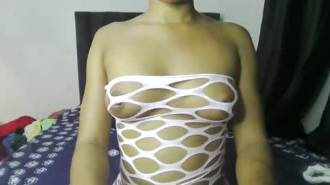 sheba online show from March 28, 2026, 11:26 pm