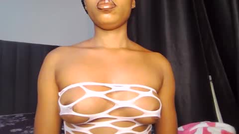 sheba online show from May 21, 2026, 7:10 pm