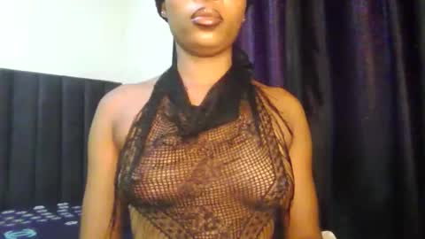 sheba online show from May 24, 2026, 3:06 pm