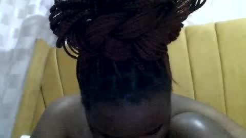 Snapshot of nastiestmomplay chatting on June 27, 2026, 7:19 pm Sweet Ella online show from June 27, 2026, 7:19 pm