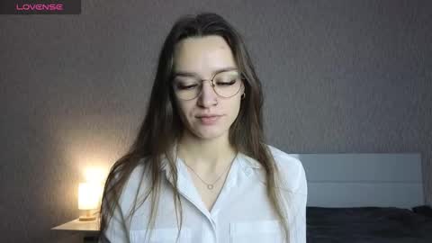 Snapshot of nastiixx chatting on November 10, 2025, 8:02 am Anastasia online show from November 10, 2025, 8:02 am