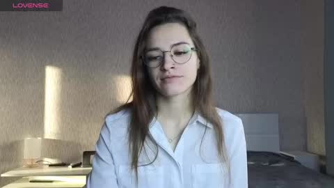 Snapshot of nastiixx chatting on November 15, 2025, 7:16 am Anastasia online show from November 15, 2025, 7:16 am