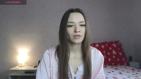 Anastasia online show from February 14, 2026, 11:18 am