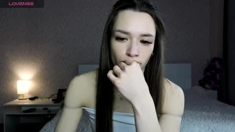 Anastasia online show from May 13, 2026, 1:19 pm