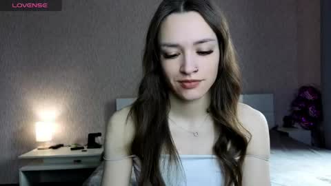 Anastasia online show from May 23, 2026, 6:07 am
