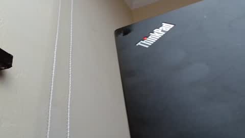 nasty4ux online show from March 12, 2025, 5:07 pm