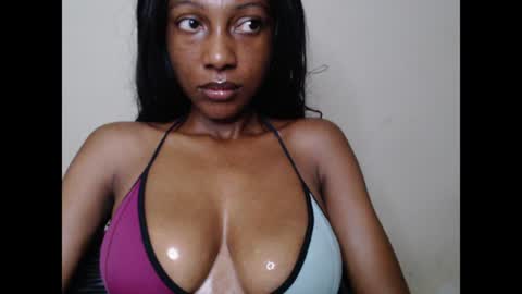 nasty4ux online show from June 29, 2026, 6:52 am
