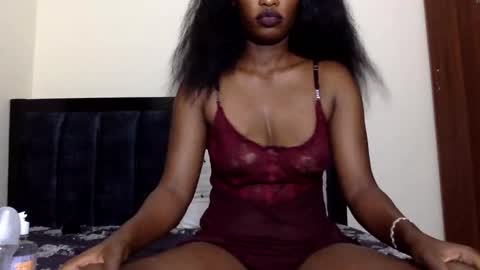 Snapshot of nasty_alice80 chatting on May 11, 2026, 5:32 pm nasty_alice80 online show from May 11, 2026, 5:32 pm