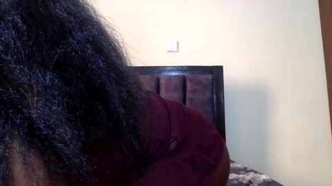 Snapshot of nasty_alice80 chatting on May 12, 2026, 9:06 am nasty_alice80 online show from May 12, 2026, 9:06 am