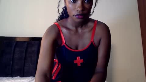 Snapshot of nasty_alice80 chatting on May 31, 2026, 11:50 am nasty_alice80 online show from May 31, 2026, 11:50 am