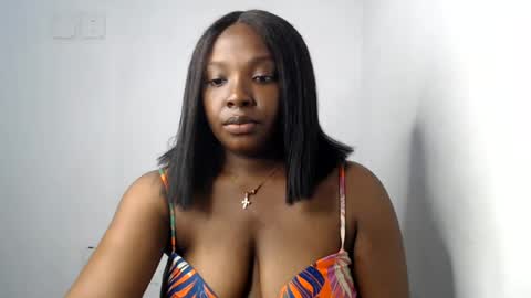 april online show from July 28, 2026, 5:45 pm