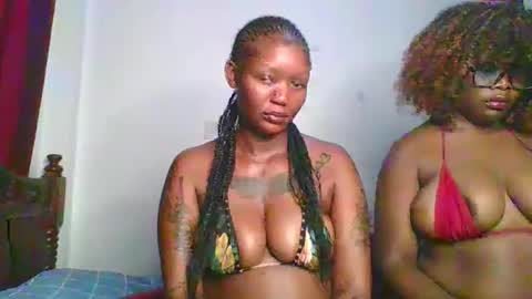 nasty ariana3 online show from March 27, 2026, 3:12 am