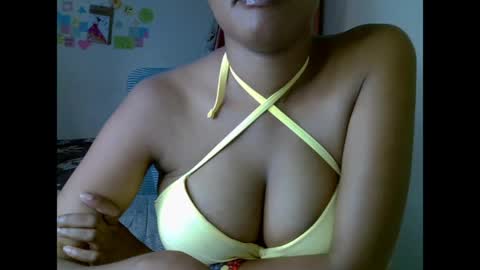 Barbiee online show from May 22, 2026, 4:34 pm