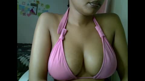Barbiee online show from May 25, 2026, 6:58 pm