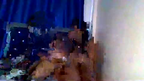 nasty_bi66 online show from June 2, 2026, 1:13 pm