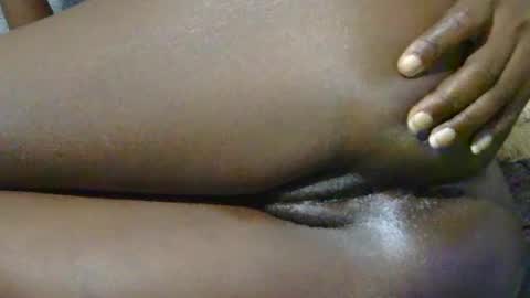 nasty_bi66 online show from July 15, 2026, 9:53 pm