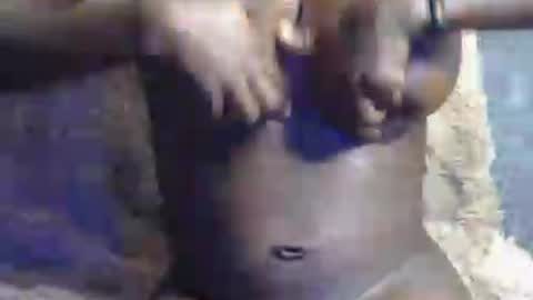 nasty_bi66 online show from July 27, 2026, 8:32 am