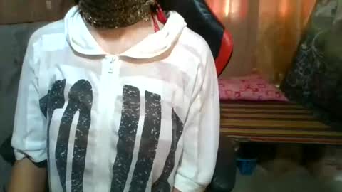 Nasty Bianca online show from February 26, 2025, 12:27 am