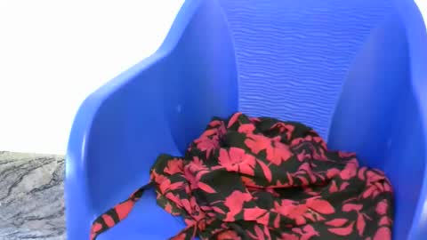 nasty_bitch110 online show from March 19, 2026, 8:35 pm