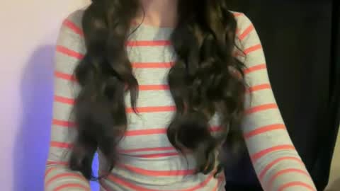 Snapshot of nasty_brunette69 chatting on December 17, 2024, 7:15 pm nasty_brunette69 online show from December 17, 2024, 7:15 pm