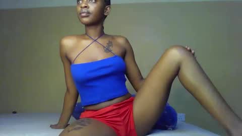 nasty_celine online show from November 10, 2025, 7:13 pm