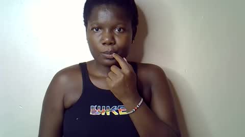 Cherish online show from March 26, 2026, 1:28 pm