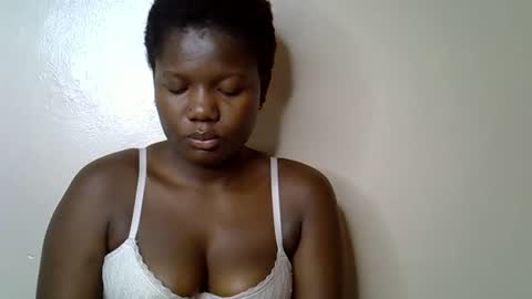 Cherish online show from March 27, 2026, 1:44 am