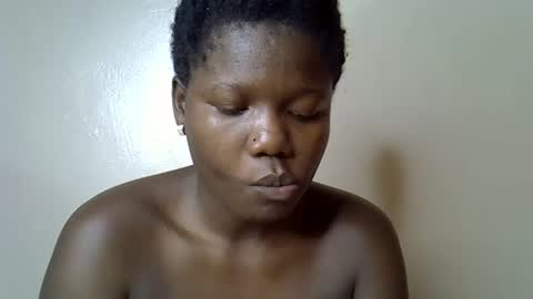 Cherish online show from April 2, 2026, 6:44 am