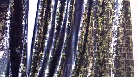 Cherish online show from April 9, 2026, 6:02 am