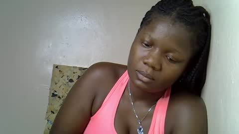 Cherish online show from May 29, 2026, 4:10 am