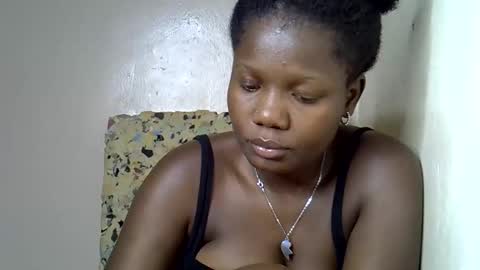 Snapshot of nasty_cherish chatting on June 1, 2026, 1:46 pm Cherish online show from June 1, 2026, 1:46 pm