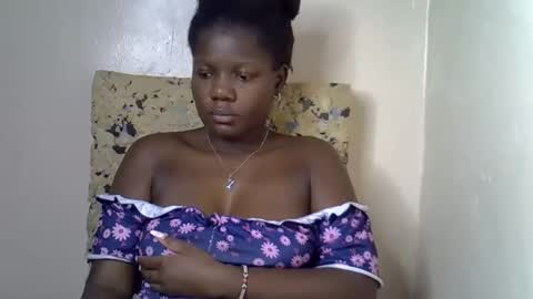 Snapshot of nasty_cherish chatting on June 2, 2026, 4:25 am Cherish online show from June 2, 2026, 4:25 am