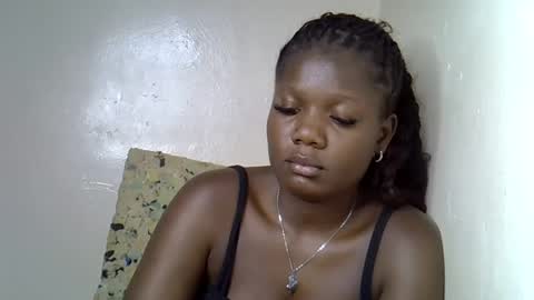 Snapshot of nasty_cherish chatting on June 11, 2026, 12:43 am Cherish online show from June 11, 2026, 12:43 am