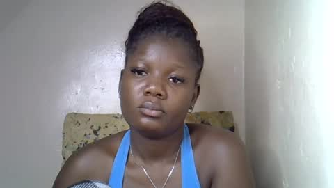 Snapshot of nasty_cherish chatting on June 11, 2026, 11:25 pm Cherish online show from June 11, 2026, 11:25 pm