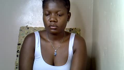 Snapshot of nasty_cherish chatting on June 14, 2026, 2:24 am Cherish online show from June 14, 2026, 2:24 am