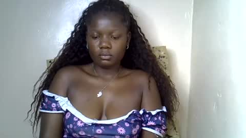 Snapshot of nasty_cherish chatting on June 15, 2026, 4:47 am Cherish online show from June 15, 2026, 4:47 am