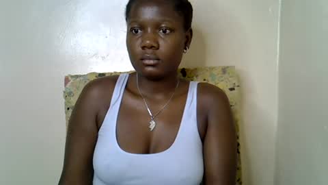 Snapshot of nasty_cherish chatting on June 29, 2026, 3:46 am Cherish online show from June 29, 2026, 3:46 am